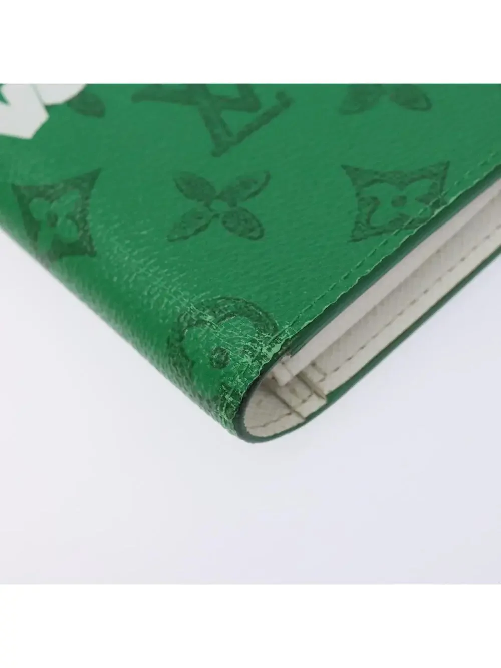Louis Vuitton Everyday Portefeuille #344357L87B